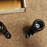 Biketek crash protectors Honda CBR 600rr 07-08 Image 2