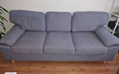 set of sofas JYSK