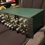 Kemper Rack Unit + Kemper Footswitch Image 9