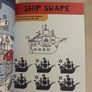 Lonely Planet Kids The Games on the Go Activity Book Image 3