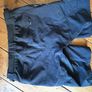 Women's Mountain Bike (MTB) shorts Image 2