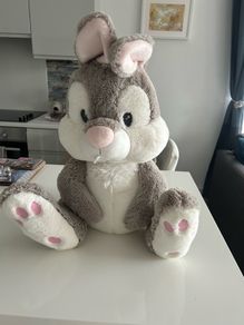 Disney Bunny