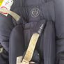 Cybex Car Seat Cloud Z2 Image 6