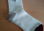 Pringle ankle socks BN
