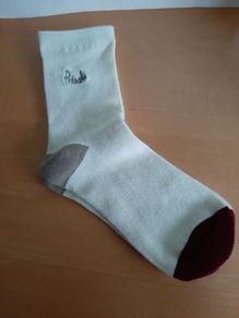 Pringle ankle socks BN