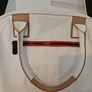 Fila crossbody bag Image 3