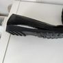 Ladies Patent Shoes  5.5 size Image 7
