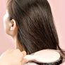 Hairbrush net Image 4
