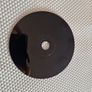 Fifa 2000  PlayStation1 Ps1 PlayStation2 Ps2 Games Original Image 3