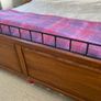 Bed frame Image 5