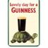paddymurphy.0