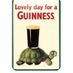 paddymurphy.0