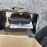 Range rover brakes calipers Image 9