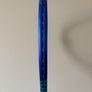 Wilson Ultra Team v5 - Tennis Racket Image 2