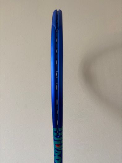 Wilson Ultra Team v5 - Tennis Racket