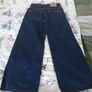French connection wide leg jeans Image 5