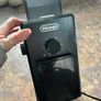 Coffee Grinder DeLonghi KG79 Image 5
