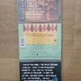 R.E.M. Collection: Automatic For The People / Out Of Time / The Best Of 1988 - 2003. Image 2