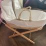 Baby Image 3