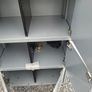 storage  lockers Image 10