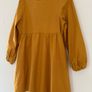 Sezane Candice dress Image 7