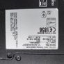 Fujitsu Lifebook AH512, Intel Core i3-2330M CPU 2.2GHz, 4GB Ram, 238GB HDD, Windows 10, Microsoft Edge, Chrome Image 3