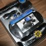 PSP  starter kit Image 3