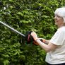 Yardforce Hedge Trimmer Image 5