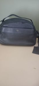 FatFace Grey The Callie Cross-Body Bag