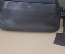 FatFace Grey The Callie Cross-Body Bag