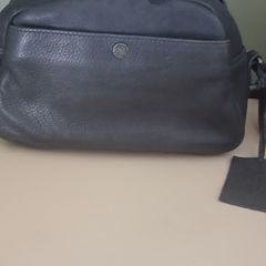 FatFace Grey The Callie Cross-Body Bag