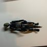 52TOYS BeastBox alien Xenomorph Image 7
