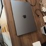 MacBook Pro M1 Image 3
