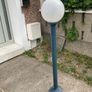 Outdoor Standing Light Image 6
