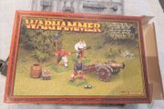 Warhammer