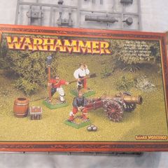 Warhammer