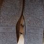 Vic Matie Leather Boots Image 7