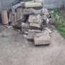 blocks Image 4