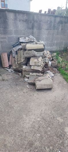 blocks
