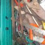 Bulk lot Car boot Box lot of Items sold as a lot, Crate not included., More Lots Available in my other Items, Collection Only in Rochfortbridge Westmeath., Image 2