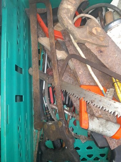Bulk lot Car boot Box lot of Items sold as a lot, Crate not included., More Lots Available in my other Items, Collection Only in Rochfortbridge Westmeath.,