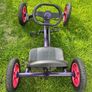 berg go kart buddy Image 2