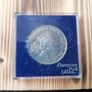 1986 Guernsey Two Pounds Coin Image 2