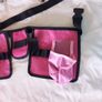 4 pieces Dog Grooming Bits Image 7