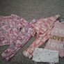 Girls clothes bundle Image 4