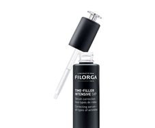 Filorga Time filler intensive 5XP serum 30ml
