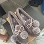 ugg slippers/shoes Image 3