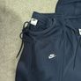 nike tracksuit Image 3