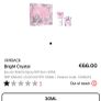 Perfume Versace Bright Crystal Image 3