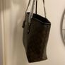 Tote Handbag popular dedign Image 6